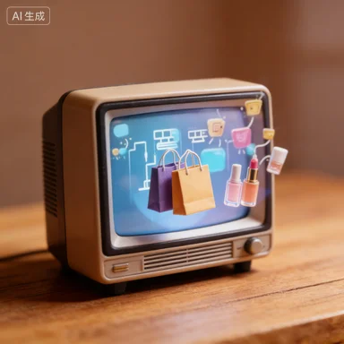 Передняя/задняя сквозная ось для шоссейного велосипеда 100/142*12 мм для TCR Liv, быстросъемная шестигранная ось из алюминиевого сплава
Передняя/задняя сквозная ось для шоссейного велосипеда 100/142*12 мм для TCR Liv, быстросъемная шестигранная ось из алюминиевого сплава