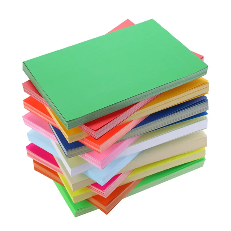 Sticker Paper A4 Sticker Paper A4 Sticker Labels 8.27X11.69 Inch For Laser/Inkjet Printers For Office School Gold
Sticker Paper A4 Sticker Paper A4 Sticker Labels 8.27X11.69 Inch For Laser/Inkjet Printers For Office School Gold
