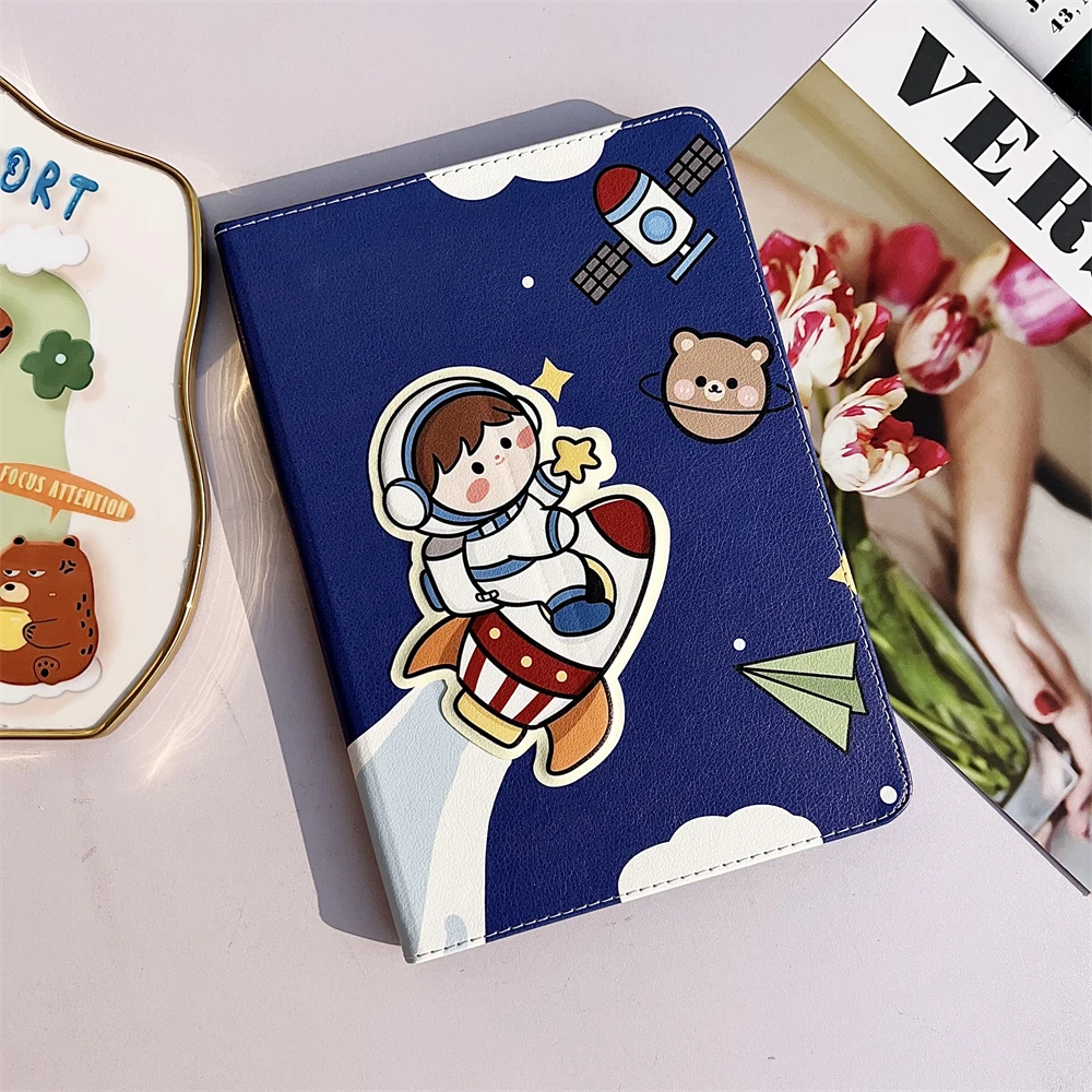 Shockproof Case For iPad Pro 11 2024 Air 11inch Mini 6 7 2025 Air5 4 3 A16 11th 2025 10th 10.9 10.2 10.5 9.7 Tablet Smart Cover
Shockproof Case For iPad Pro 11 2024 Air 11inch Mini 6 7 2025 Air5 4 3 A16 11th 2025 10th 10.9 10.2 10.5 9.7 Tablet Smart Cover