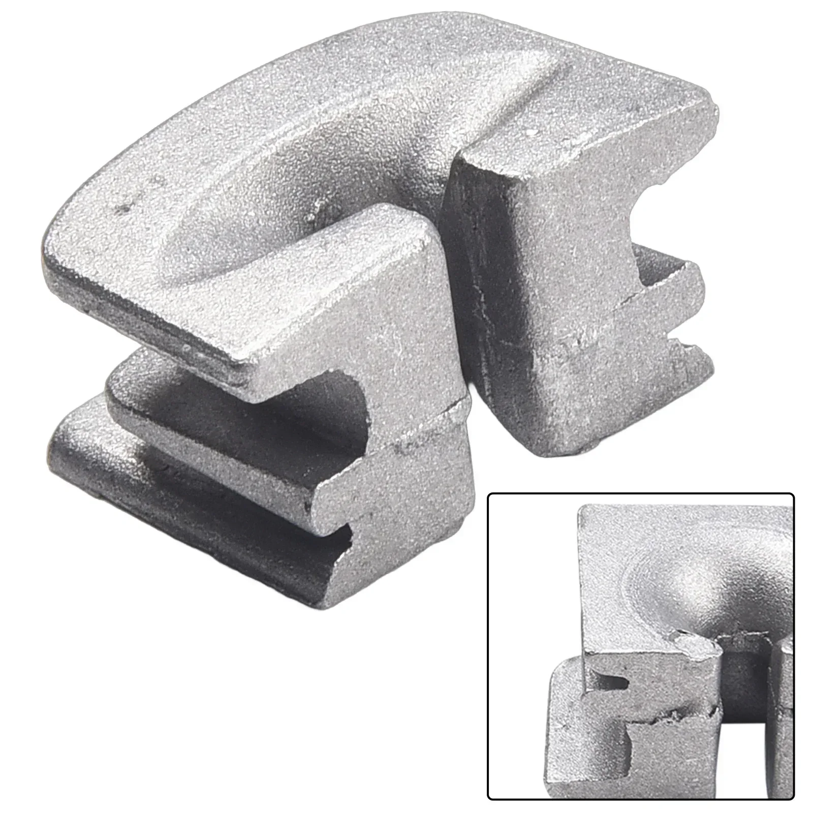 High-Quality Replacement Trimmer Head Eyelet (4 Pcs) For C 36-2 C46-2 C56-2 Eyelet Line Retainers Replacement Wholesale
High-Quality Replacement Trimmer Head Eyelet (4 Pcs) For C 36-2 C46-2 C56-2 Eyelet Line Retainers Replacement Wholesale