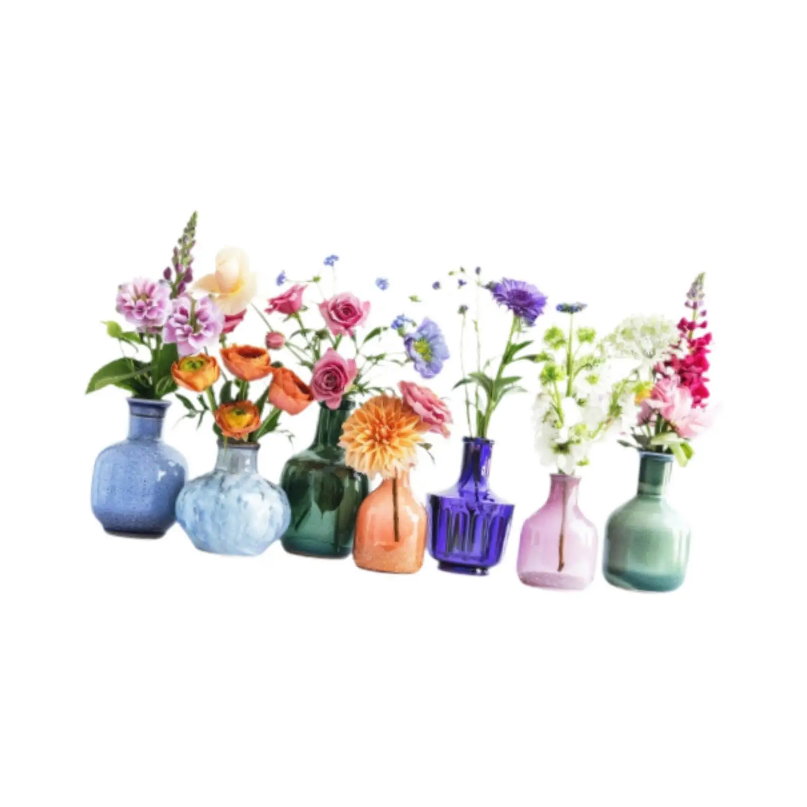 Наклейка на стекло для витрин: вазы с цветами, защита от ударов, декоративная
Наклейка на стекло для витрин: вазы с цветами, защита от ударов, декоративная