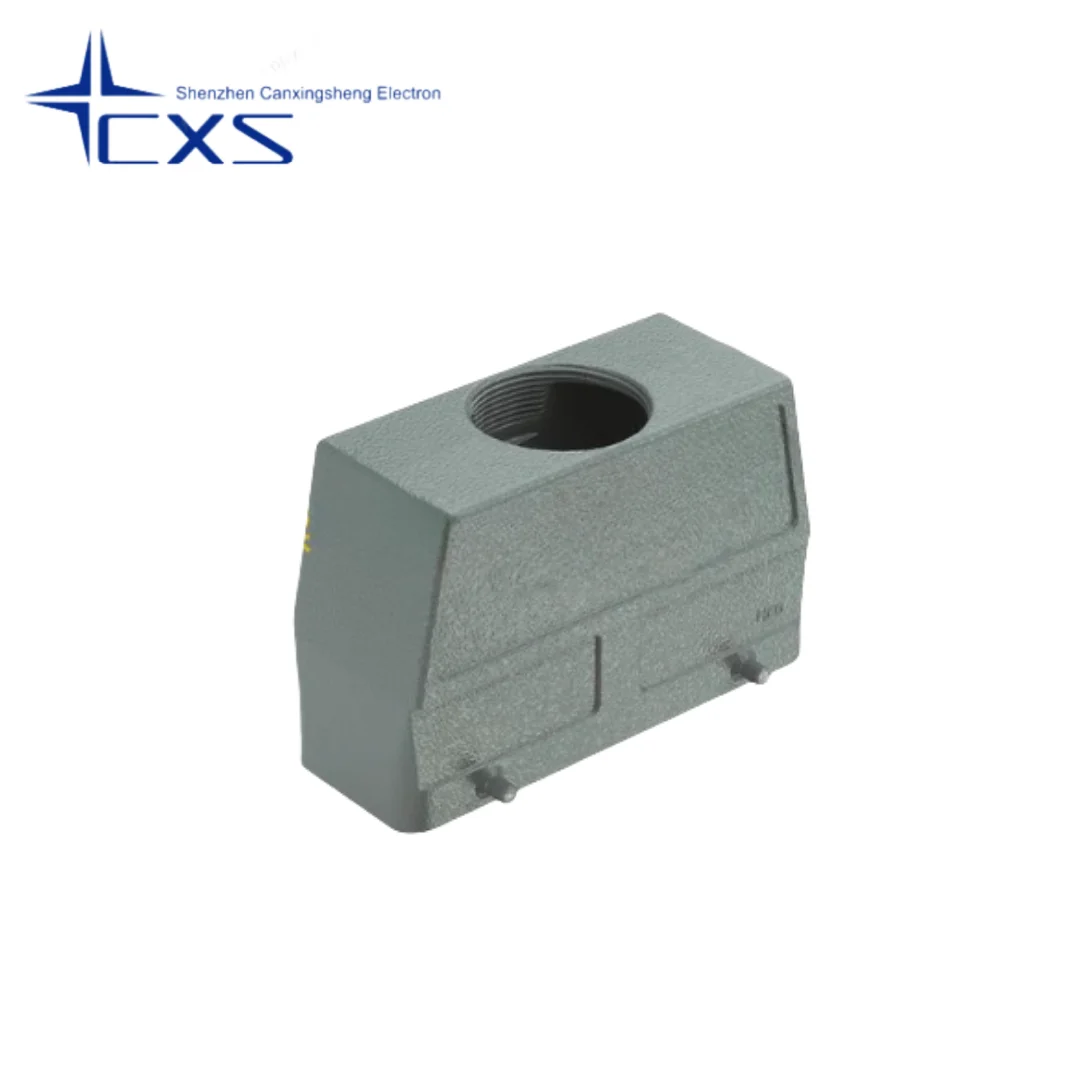 1 шт. 19300240428 Промышленный разъем Harting HAN 24B-HTE-M40 24B, верхний корпус, оригинал
1 шт. 19300240428 Промышленный разъем Harting HAN 24B-HTE-M40 24B, верхний корпус, оригинал