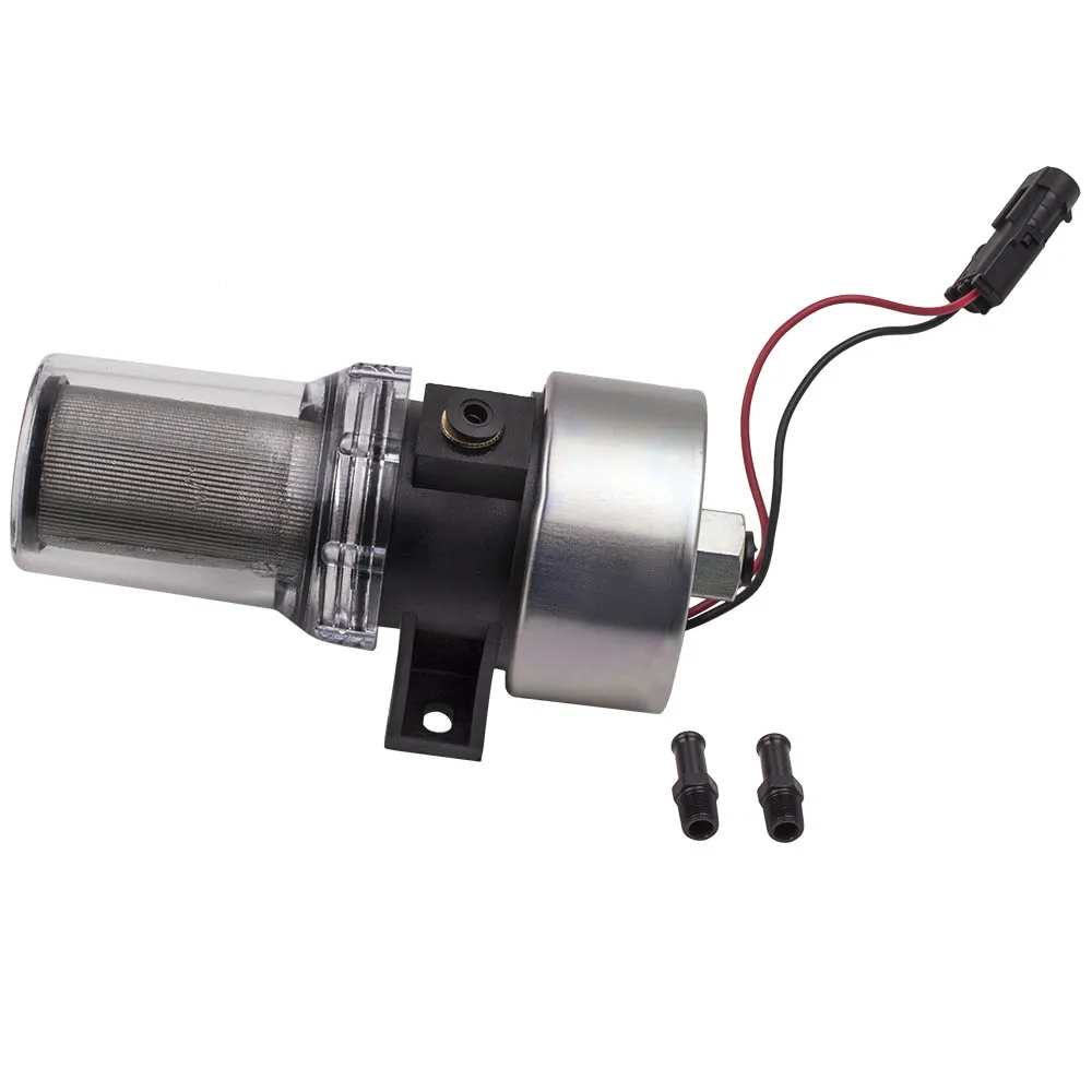 Fuel Pump Diesel for Carrier ThermoKing KD MD RD TS 41-7059 417059
Fuel Pump Diesel for Carrier ThermoKing KD MD RD TS 41-7059 417059
