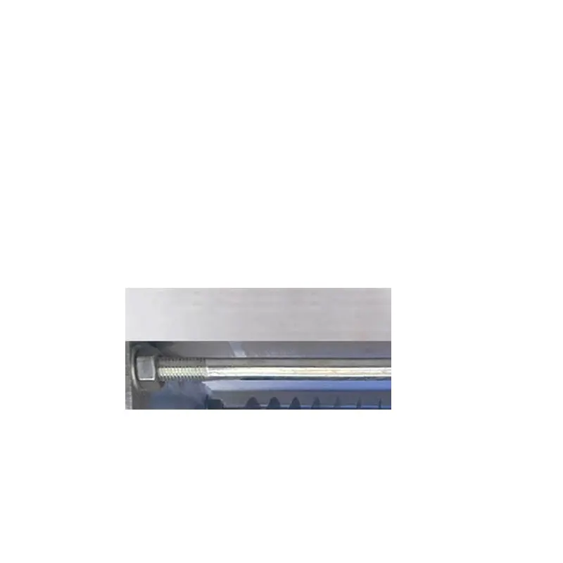 Commercial Frozen Beef Cutter Meat Bone Cutting Meat Cube Machine Chicken Cutting Machine
Commercial Frozen Beef Cutter Meat Bone Cutting Meat Cube Machine Chicken Cutting Machine