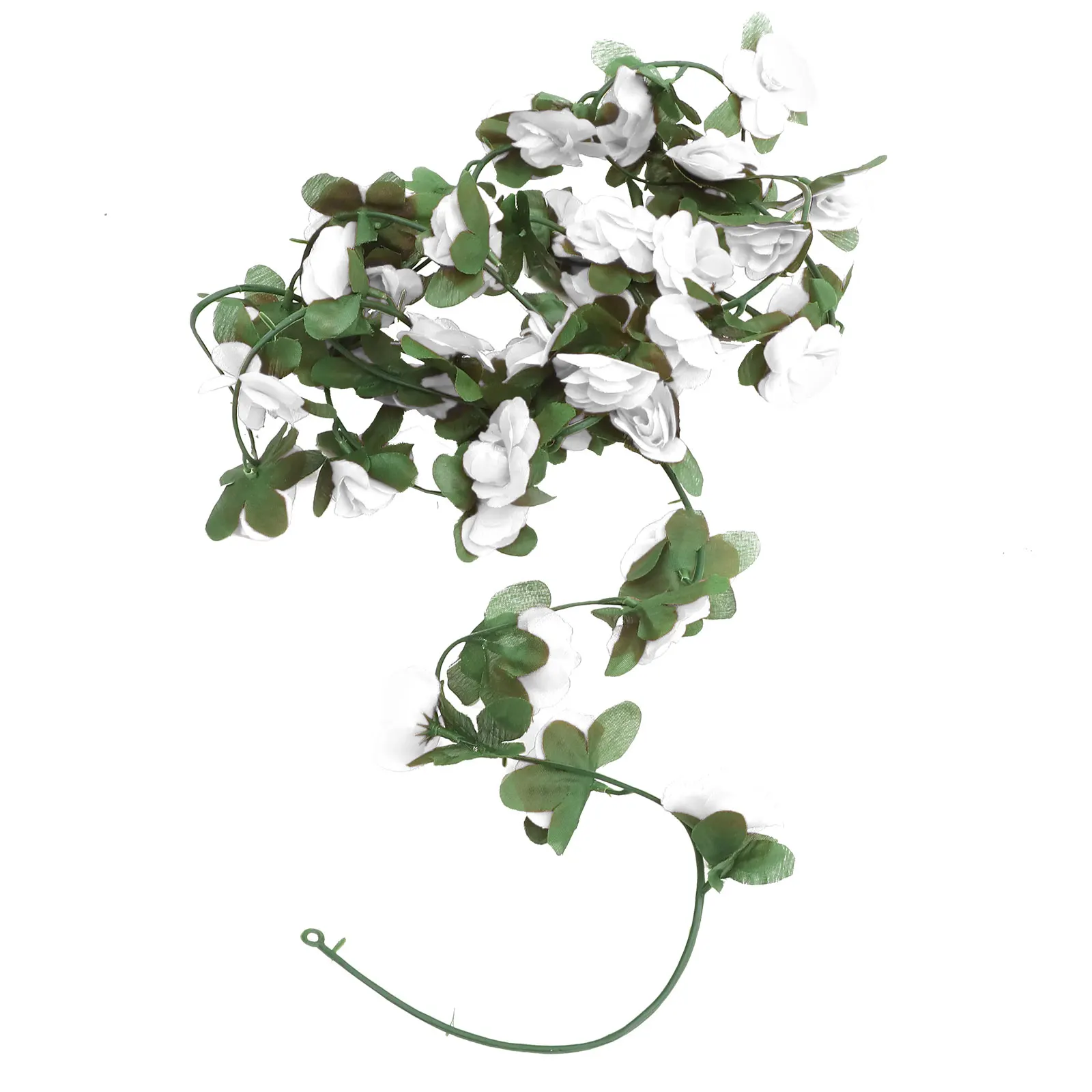 Artificial Rose Pink Silk Flowers Home Wedding Decor Artificial Rose Spring Autumn Vines Plants Pendants DIY
Artificial Rose Pink Silk Flowers Home Wedding Decor Artificial Rose Spring Autumn Vines Plants Pendants DIY