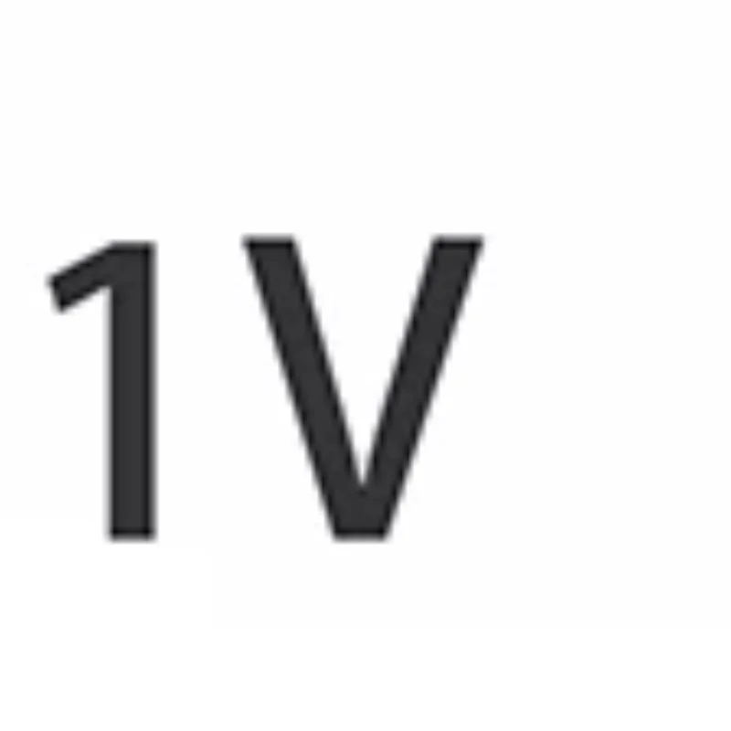 1 шт., плата управления переключателем угловой шлифовальной машины, бесщеточная литиевая батарея, электрический гаечный ключ, плата управления, линейный контроллер
1 шт., плата управления переключателем угловой шлифовальной машины, бесщеточная литиевая батарея, электрический гаечный ключ, плата управления, линейный контроллер