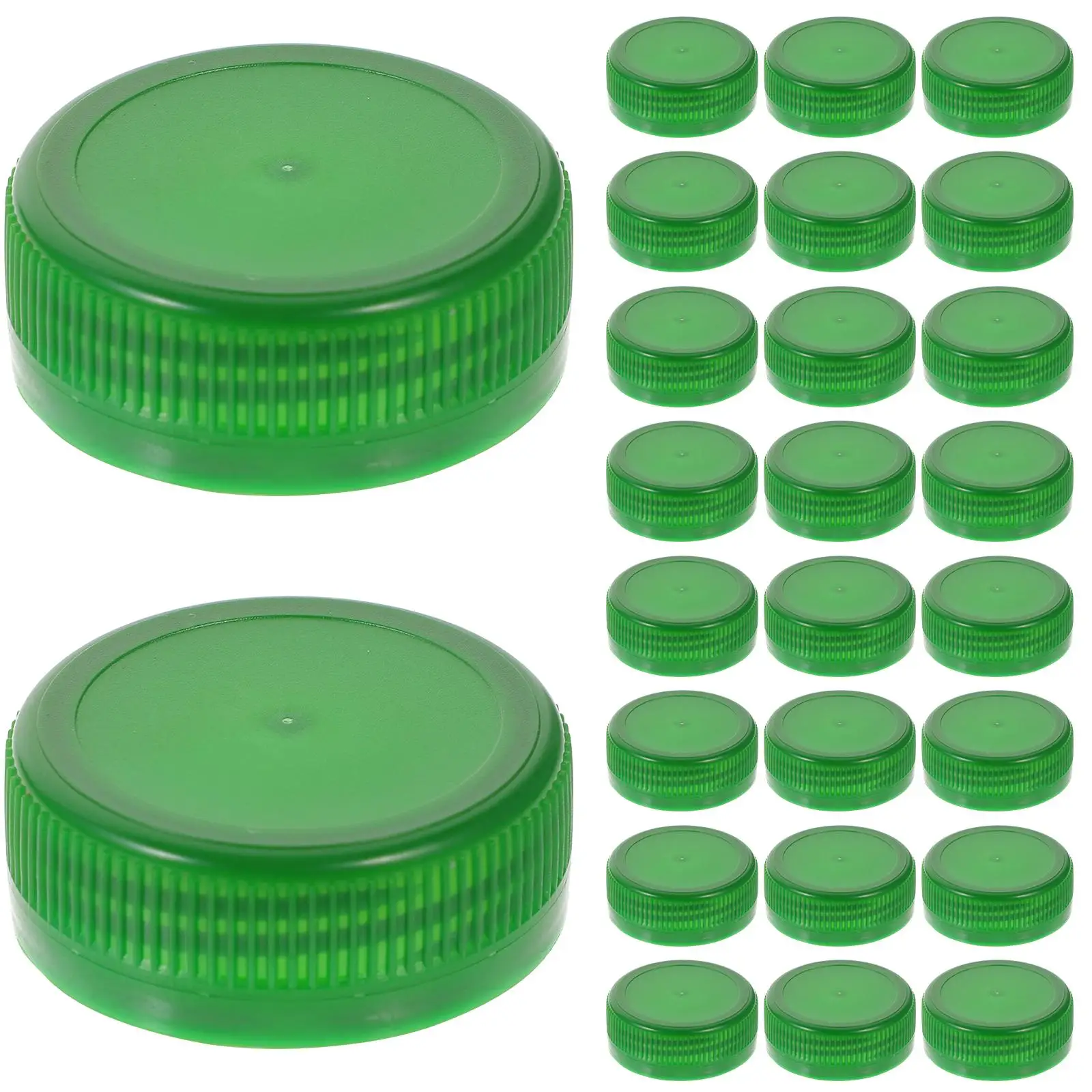 Plastic Bottle Cap Craft Making Caps Kids DIY Materials Handcraft Sealing Lids for Accessories Water
Plastic Bottle Cap Craft Making Caps Kids DIY Materials Handcraft Sealing Lids for Accessories Water