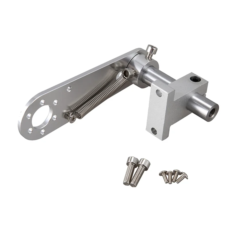THIVN-4Pcs 200Mm Aluminum Polyurethane Industrial Encoder Wheel Measuring Wheel With Type 20Mm Aluminum Encoder Bracket
THIVN-4Pcs 200Mm Aluminum Polyurethane Industrial Encoder Wheel Measuring Wheel With Type 20Mm Aluminum Encoder Bracket