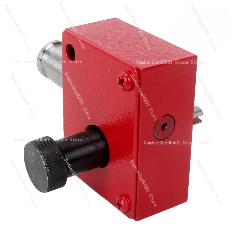 Автоматический податчик для токарного станка SIEG C0, внешний, S/N 10153, для домашнего использования, точная подача, простое управление, долговечный, стабильный
Автоматический податчик для токарного станка SIEG C0, внешний, S/N 10153, для домашнего использования, точная подача, простое управление, долговечный, стабильный