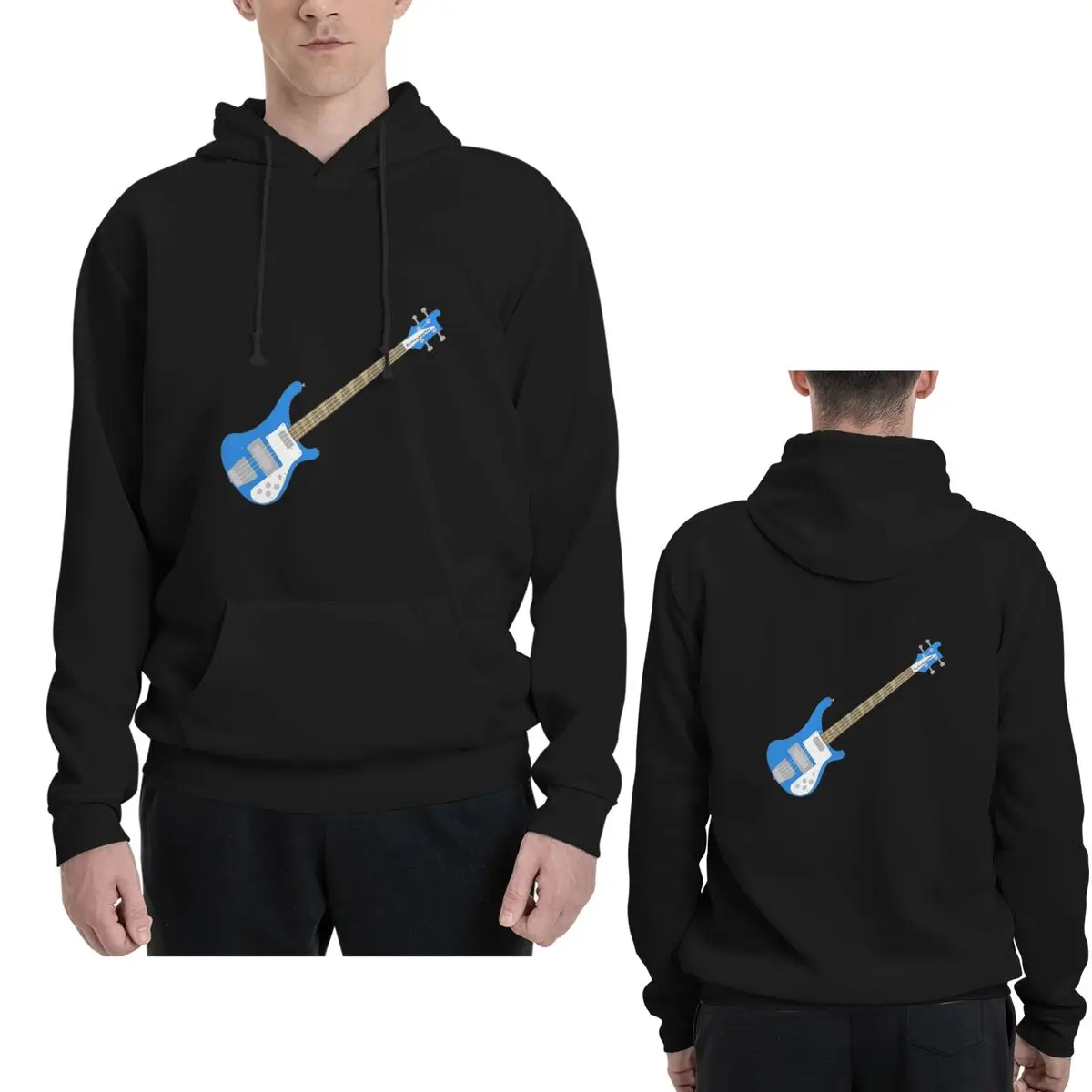 Кобальтово-синий левый Rickenbacker 4001C FLCL толстовки для бас-гитары пуловер в стиле хип-хоп зимний мужской женский свитшот топ с длинными рукавами
Кобальтово-синий левый Rickenbacker 4001C FLCL толстовки для бас-гитары пуловер в стиле хип-хоп зимний мужской женский свитшот топ с длинными рукавами