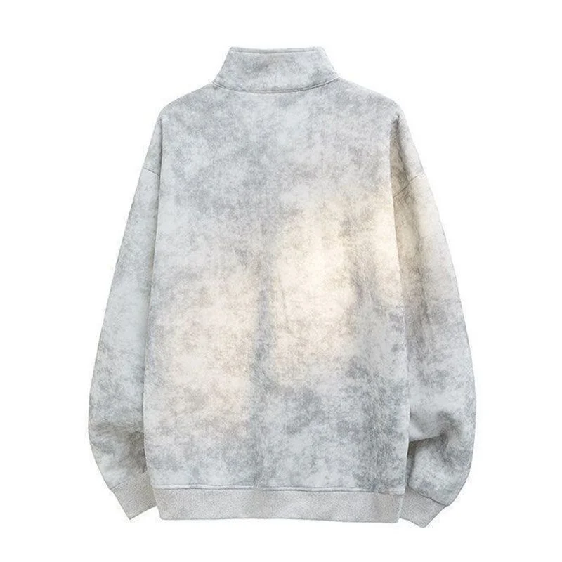 Mens No Hat Hoodies For Man Original Unique Simple Modern Social Comfortable Fashion Regular Half-Zip Winter Autumn Front Youth
Mens No Hat Hoodies For Man Original Unique Simple Modern Social Comfortable Fashion Regular Half-Zip Winter Autumn Front Youth