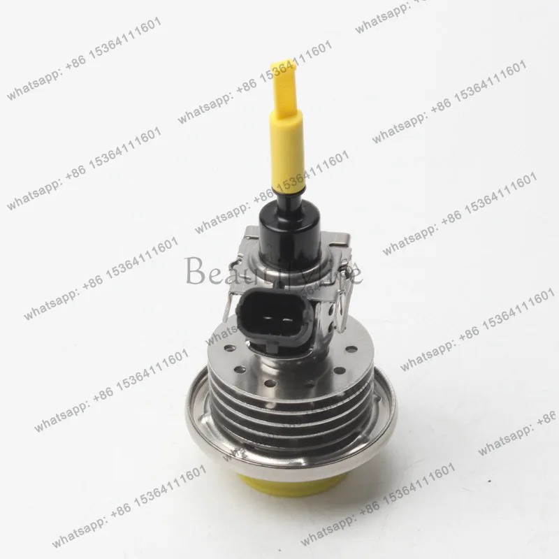 95811141335 0444021034 4H0131113A 3C0131113B Urea nozzle
95811141335 0444021034 4H0131113A 3C0131113B Urea nozzle