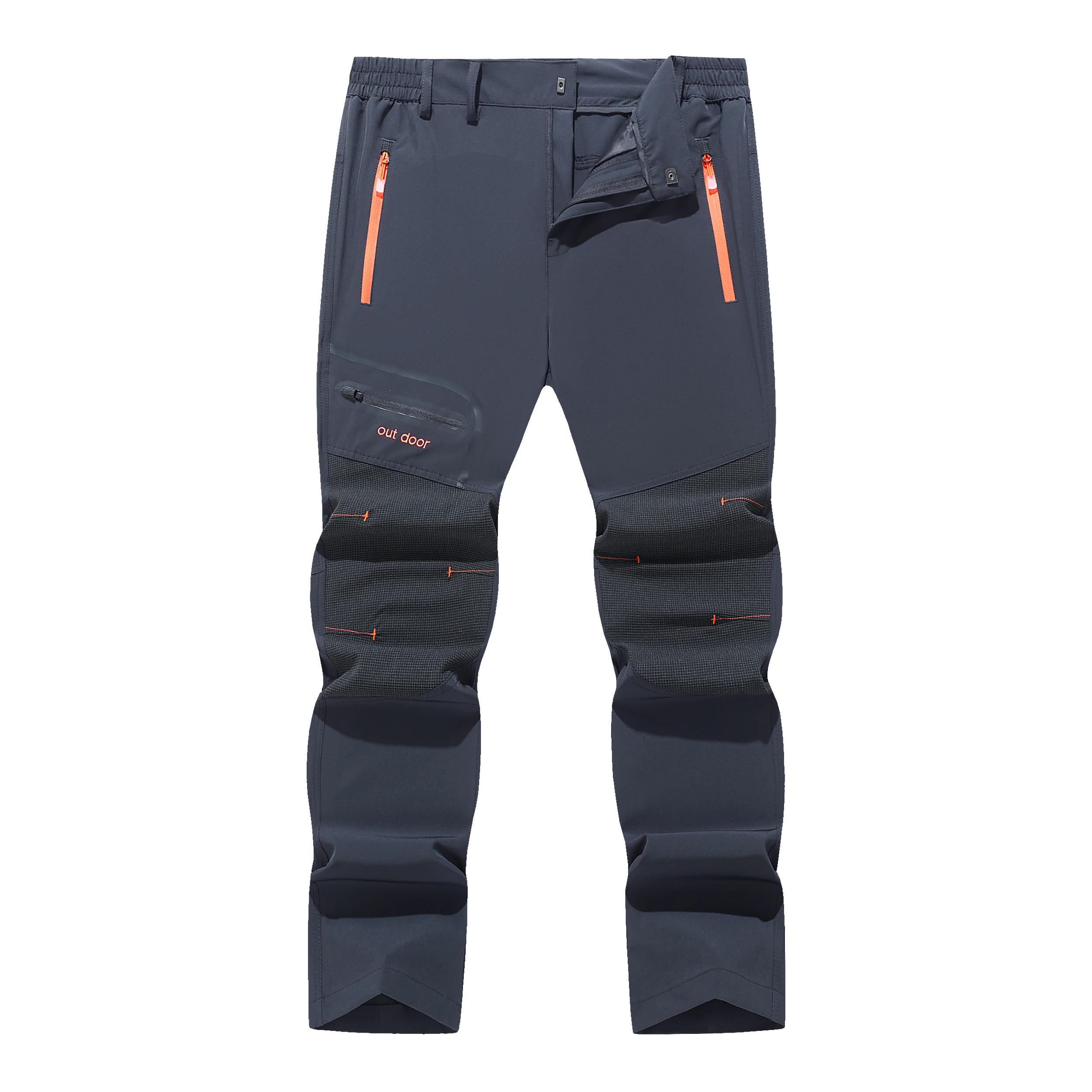 men's Quick Dry Hiking Pants Summer Breathable Outdoor Camping Trousers Climbing Trekking Hunting Pants
men's Quick Dry Hiking Pants Summer Breathable Outdoor Camping Trousers Climbing Trekking Hunting Pants