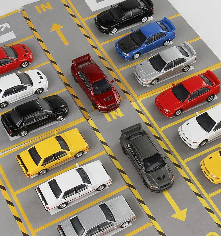 JKM 1/64 Jeep Mazda Bugatti Mitsubishi Toyota Hummer Lexus Литые Автомобильные модели украшения, игрушки для мальчиков, подарочные украшения
JKM 1/64 Jeep Mazda Bugatti Mitsubishi Toyota Hummer Lexus Литые Автомобильные модели украшения, игрушки для мальчиков, подарочные украшения