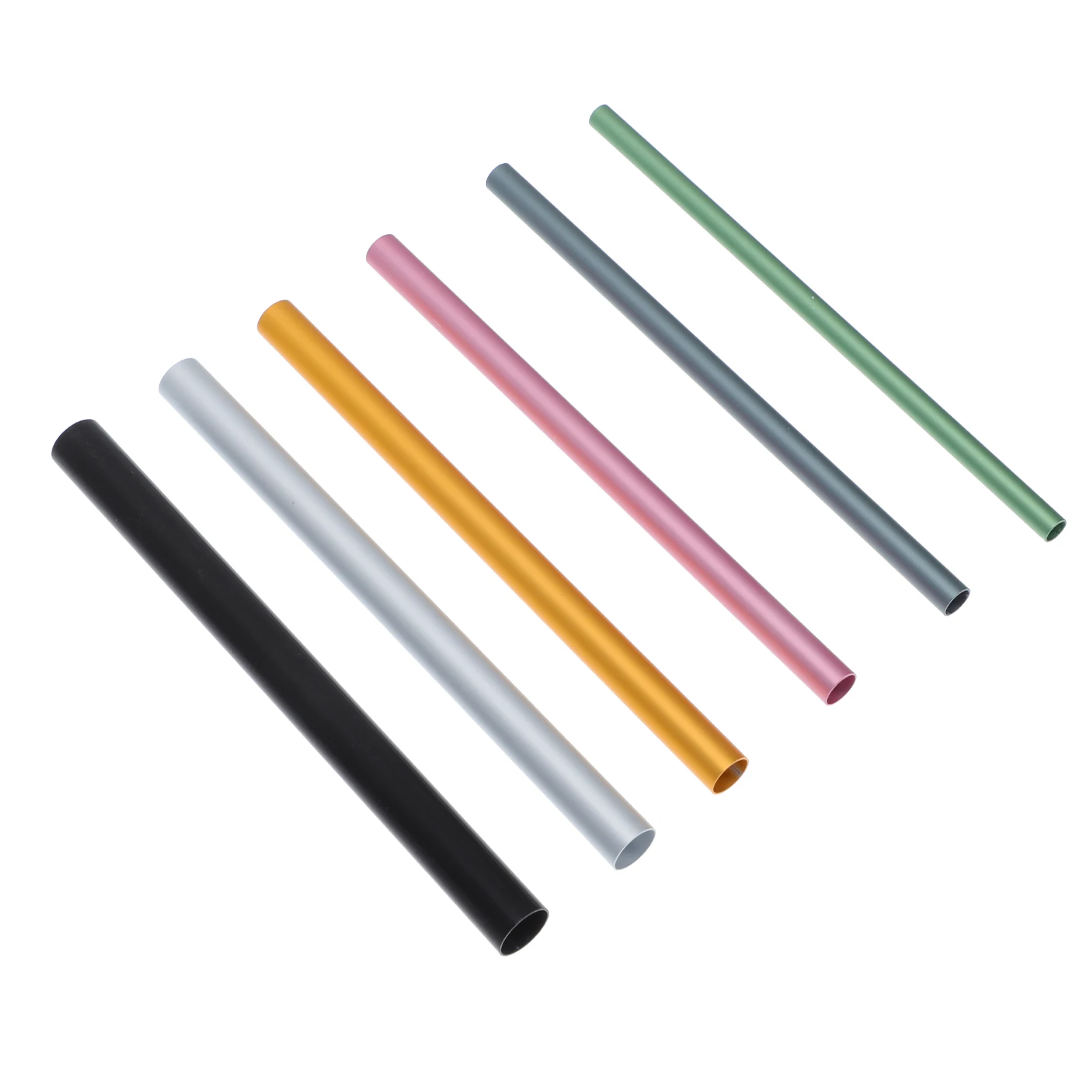 12pcs Nail Shaping Sticks Professional Tools Kit DIY Salon Use Create Beautiful Nails Distinct Curve Manicure Supplies Shaping
12pcs Nail Shaping Sticks Professional Tools Kit DIY Salon Use Create Beautiful Nails Distinct Curve Manicure Supplies Shaping