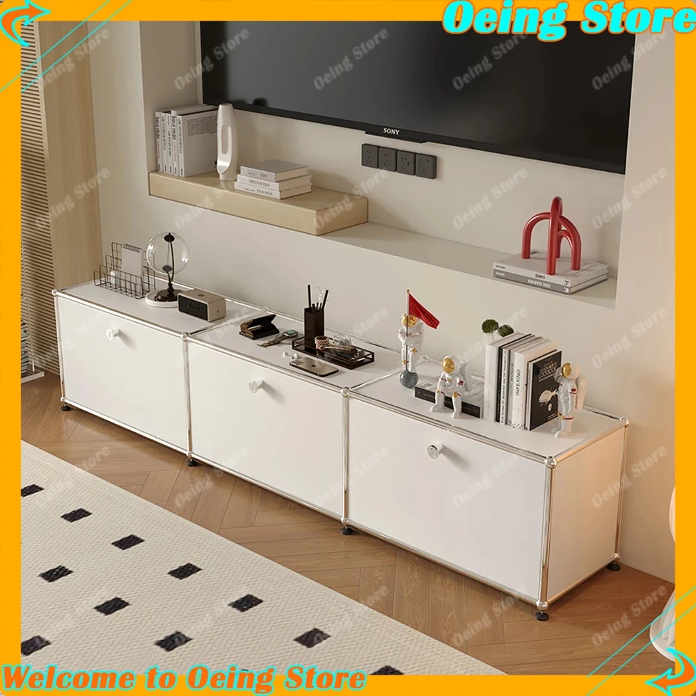 Luxury Glossy Tv Stand Vertical Dresser LivingTv Stand Bedroom Drawers Muebleso De Sala Para Soportes De Tv Mueble Salon
Luxury Glossy Tv Stand Vertical Dresser LivingTv Stand Bedroom Drawers Muebleso De Sala Para Soportes De Tv Mueble Salon