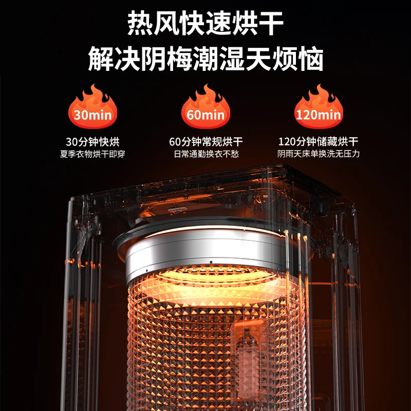 Новая модель 2025 года, стиральная машина-пульсатор, полностью автоматическая для небольшого дома
Новая модель 2025 года, стиральная машина-пульсатор, полностью автоматическая для небольшого дома