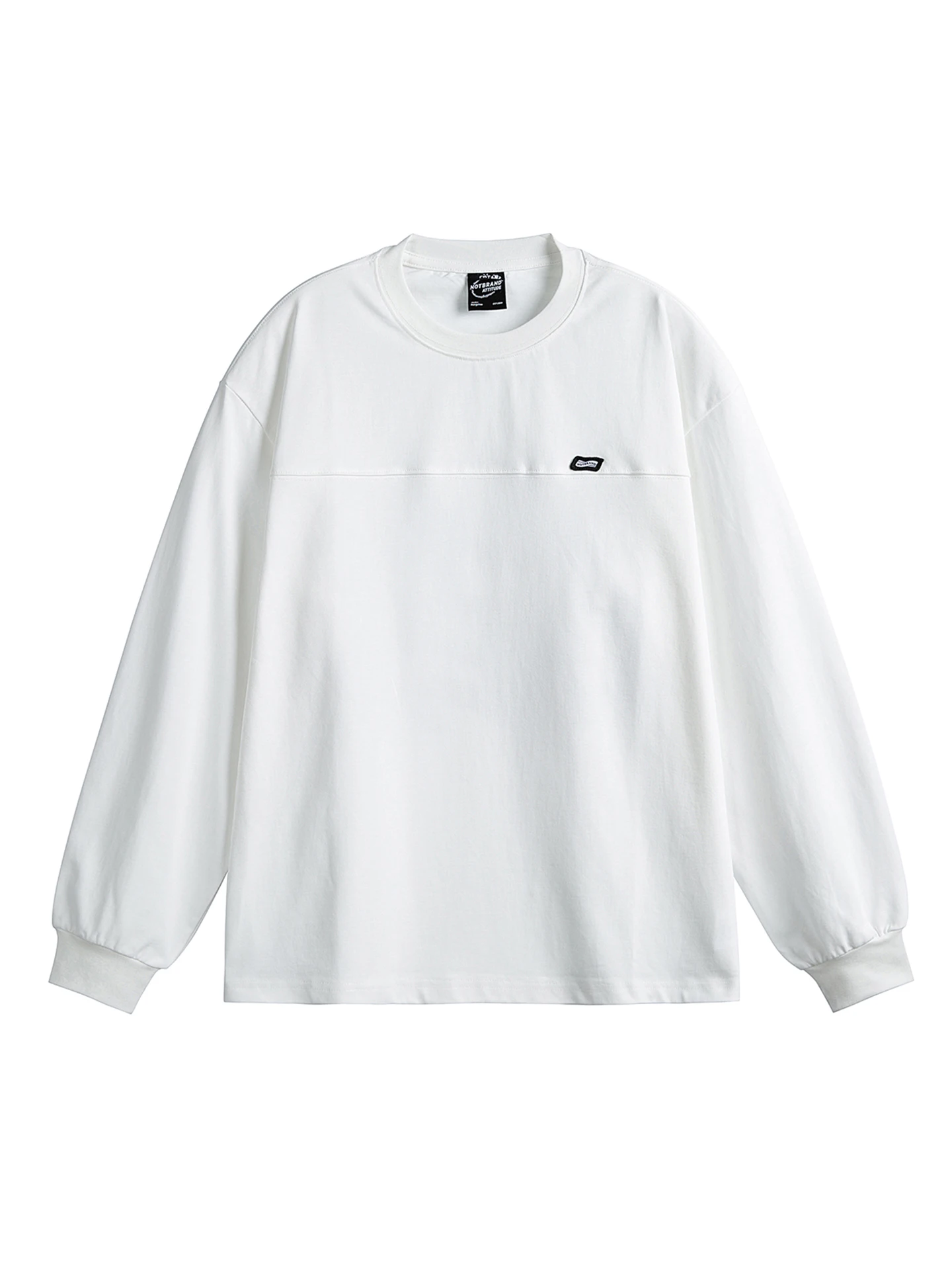 Loose Fit Long Sve T-irt round Ne American Retro Letter Print Casual Hoodie for Men Spring Season Versatile Couple Wear
Loose Fit Long Sve T-irt round Ne American Retro Letter Print Casual Hoodie for Men Spring Season Versatile Couple Wear