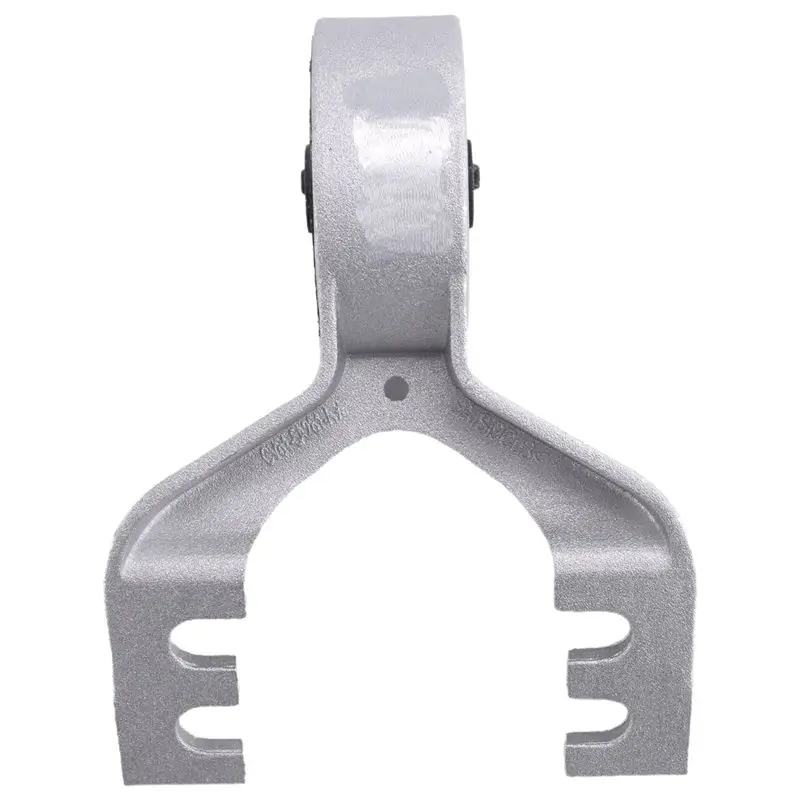 A57E-Car Exhaust Pipe Mounting Bracket For Ford KUGA II 2013-2019 Exhaust Pipe Holder 1805663 CV61-5A261-AB CV61-5A261-AA
A57E-Car Exhaust Pipe Mounting Bracket For Ford KUGA II 2013-2019 Exhaust Pipe Holder 1805663 CV61-5A261-AB CV61-5A261-AA