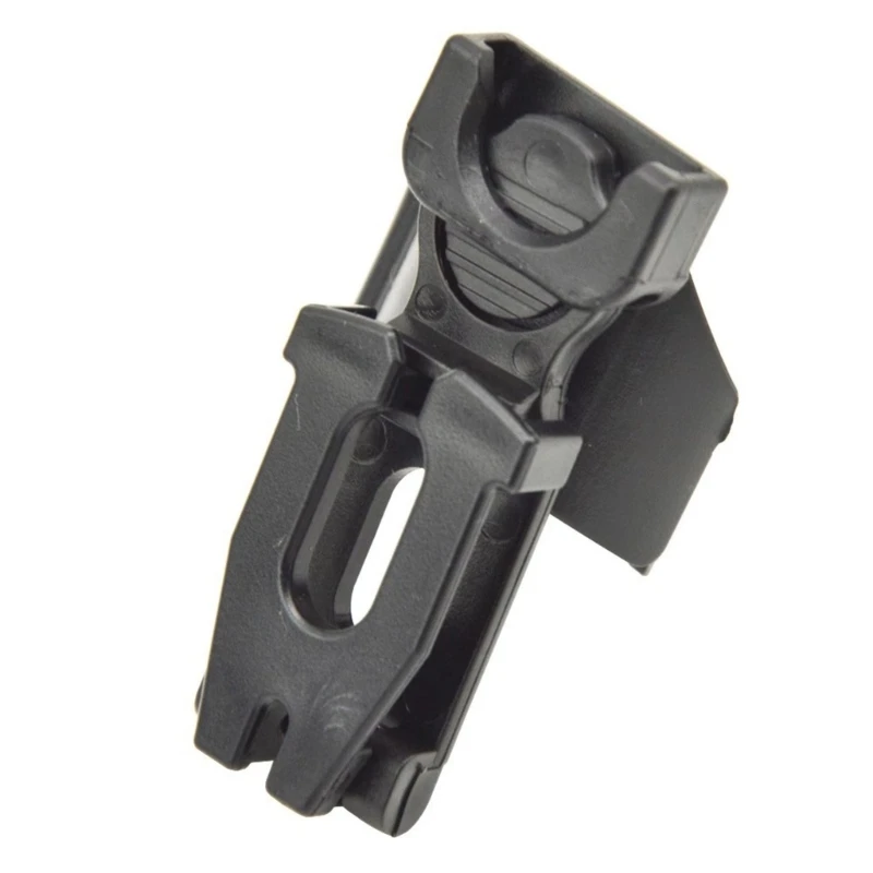 A1A2 Flexible Snorkels Mask Clip Replacement Dives Goggles Breathing Tube Clamps Connector Snorkeling Diving Air Tube Holder
A1A2 Flexible Snorkels Mask Clip Replacement Dives Goggles Breathing Tube Clamps Connector Snorkeling Diving Air Tube Holder