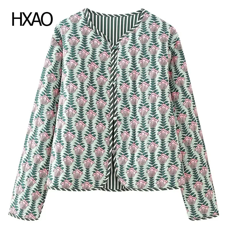 HXAO Quilted Coat for Women Printed Padded Jacket Winter Down Jacket Lightweight Padded Jackets Padding Coat Outerwear 2024
HXAO Quilted Coat for Women Printed Padded Jacket Winter Down Jacket Lightweight Padded Jackets Padding Coat Outerwear 2024