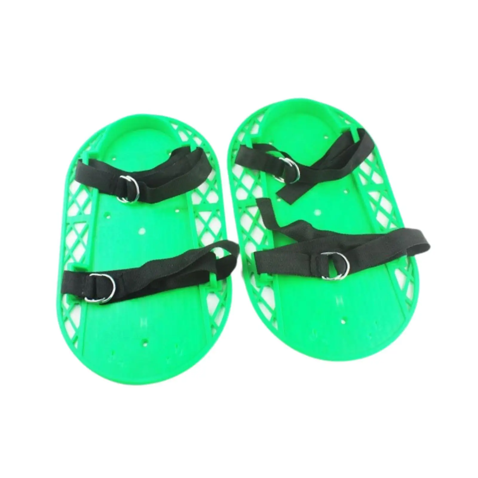 Concrete Finishing Shoes No Shoe Marks Practical Sturdy Concrete Finishing Tool for Men Worker Plaster Work Floor Construction
Concrete Finishing Shoes No Shoe Marks Practical Sturdy Concrete Finishing Tool for Men Worker Plaster Work Floor Construction