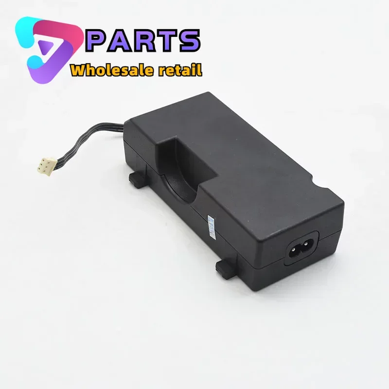 1X блок питания для Hp Officejet Pro 8710, 8717, 8715, 8720, 8730, 8725, 8740, 8210, 7720, 7730, фотосессия
1X блок питания для Hp Officejet Pro 8710, 8717, 8715, 8720, 8730, 8725, 8740, 8210, 7720, 7730, фотосессия