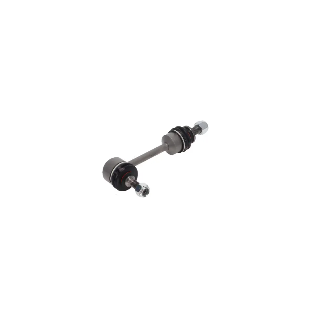 Car Stabilizer Link For BMW 5 Series E60 LCI 520i sedan (200702-201008) 2.0L OEM 31306781547 31306781548 33506781540 Linkage Bar
Car Stabilizer Link For BMW 5 Series E60 LCI 520i sedan (200702-201008) 2.0L OEM 31306781547 31306781548 33506781540 Linkage Bar