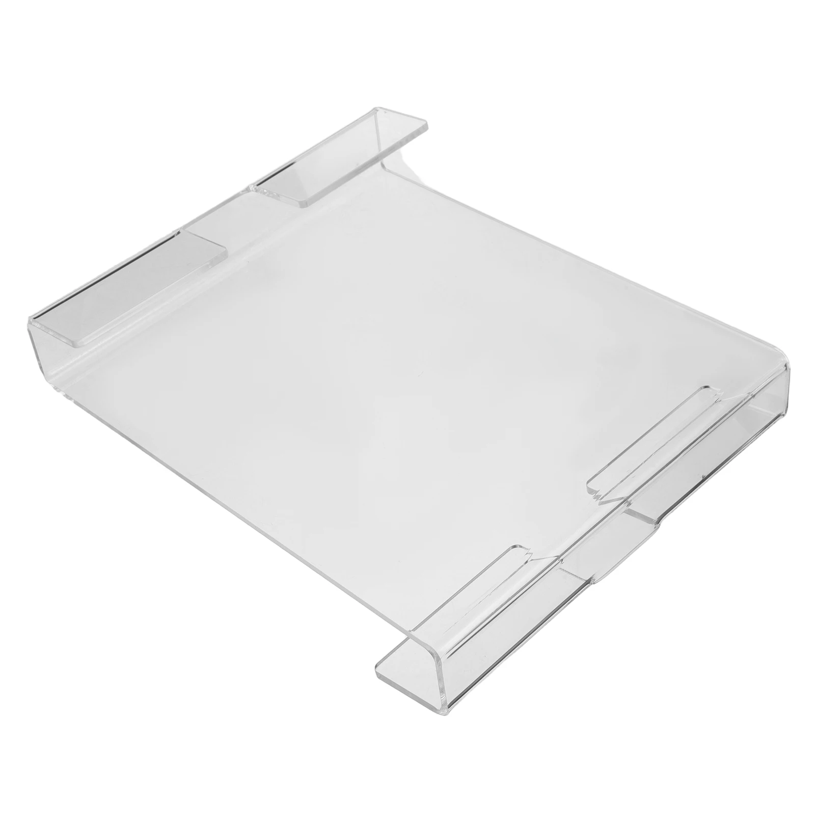 Transparent Acrylic Tablet Stand For Exercise Bike Reading Holder Universal Phone Mount Fitness Cycling
Transparent Acrylic Tablet Stand For Exercise Bike Reading Holder Universal Phone Mount Fitness Cycling