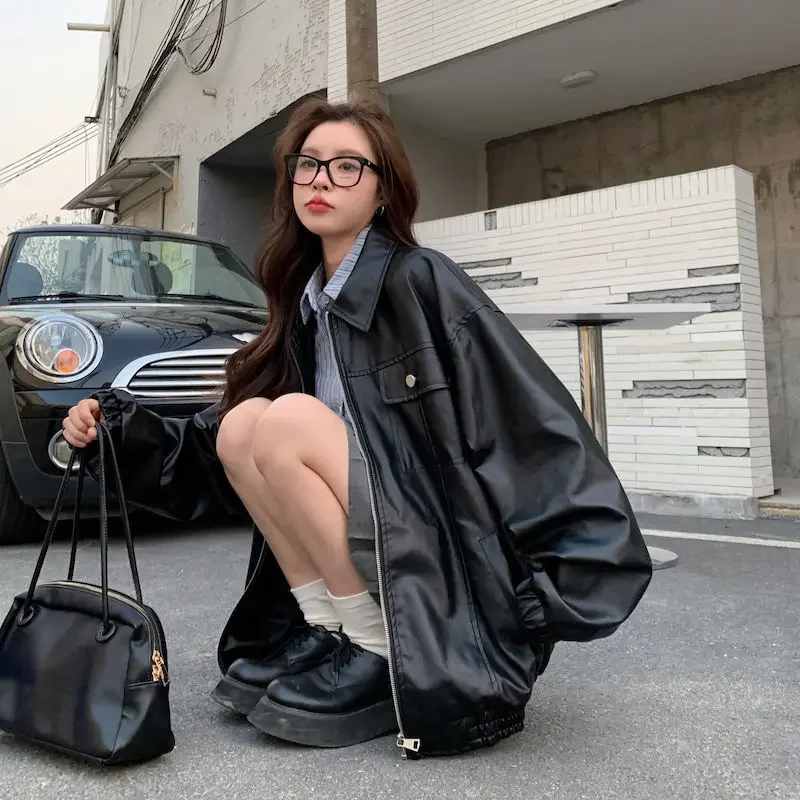 Женские короткие стеганые куртки, модные осенне-зимние полосатые куртки средней длины на пуговицах, белые, простые, для пар, чистый, удобный воротник
Женские короткие стеганые куртки, модные осенне-зимние полосатые куртки средней длины на пуговицах, белые, простые, для пар, чистый, удобный воротник