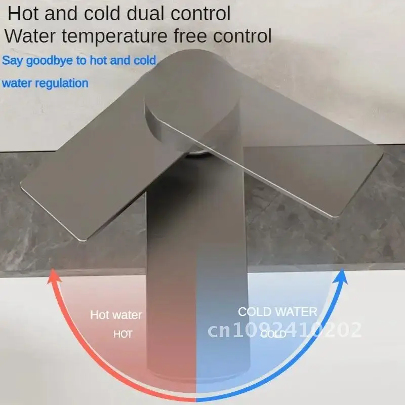 Stainless steel faucet, washbasin, sink, hot and cold bathroom sink, water, basin bathroom washbasin, household faucet counter,
Stainless steel faucet, washbasin, sink, hot and cold bathroom sink, water, basin bathroom washbasin, household faucet counter,