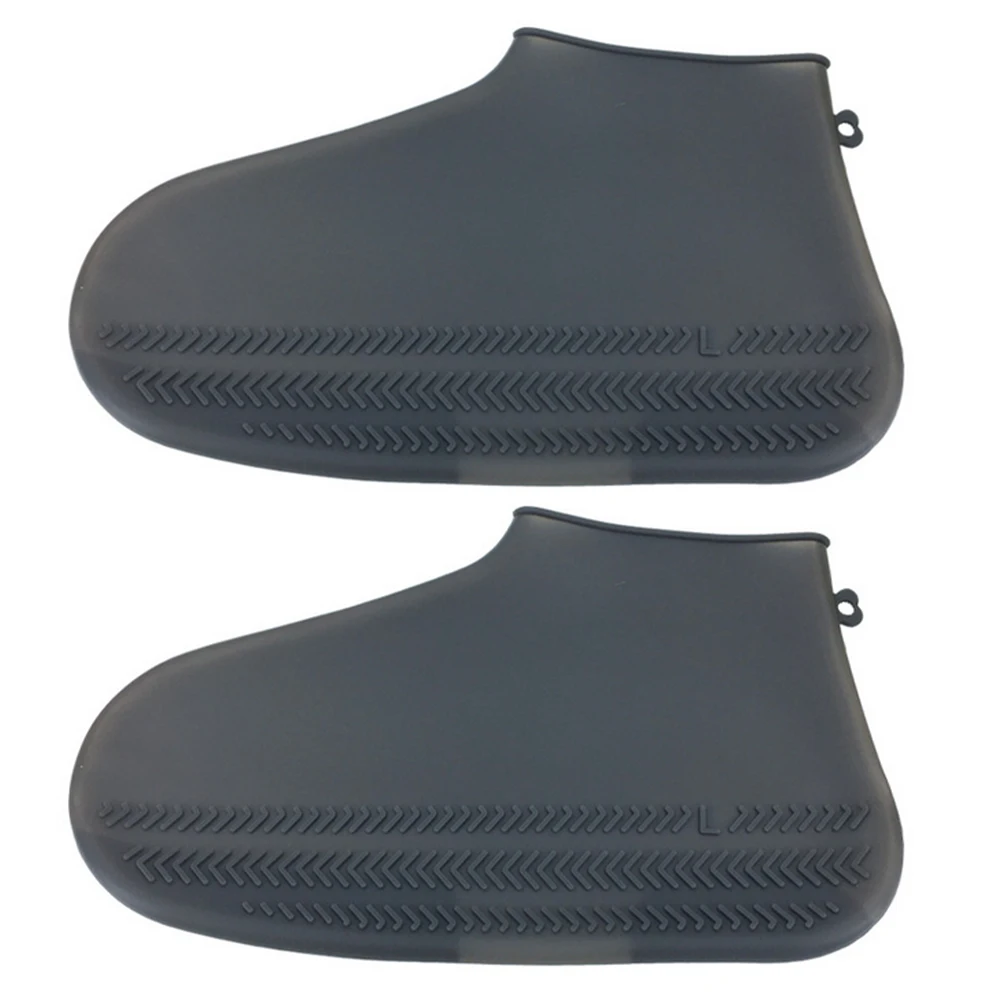 Rain Boot Cover Covers Unisex Waterproof Shoe Running Reusable for Shoes Overshoes
Rain Boot Cover Covers Unisex Waterproof Shoe Running Reusable for Shoes Overshoes