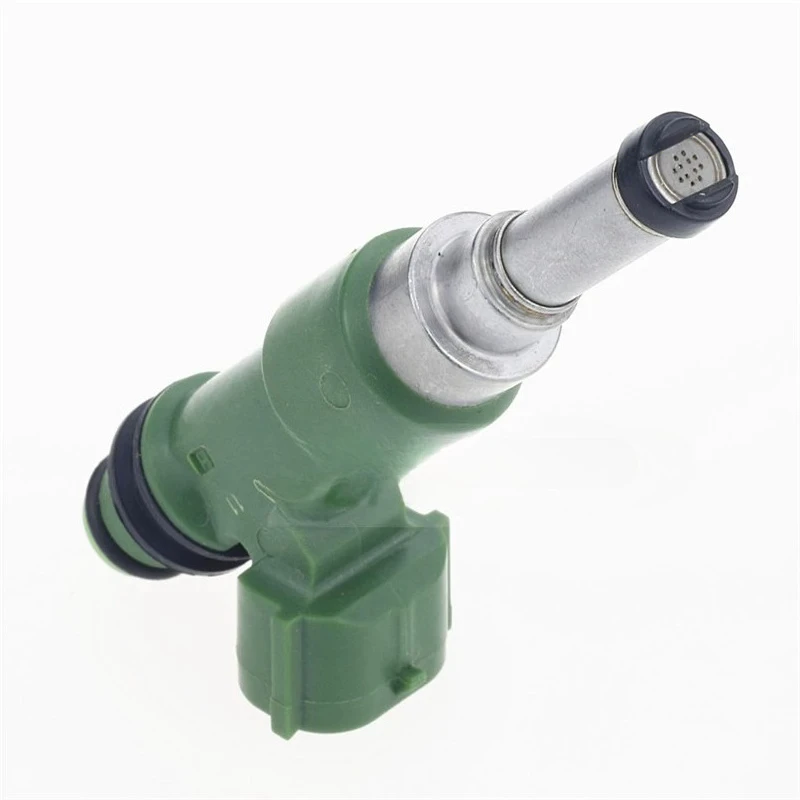 1pcs Fuel Injector Nozzle 5VK-13761-00-00 for Yamaha Raptor 700 2006-2016 5VK-13761-00 5VK 13761 00 00 5VK1376100
1pcs Fuel Injector Nozzle 5VK-13761-00-00 for Yamaha Raptor 700 2006-2016 5VK-13761-00 5VK 13761 00 00 5VK1376100