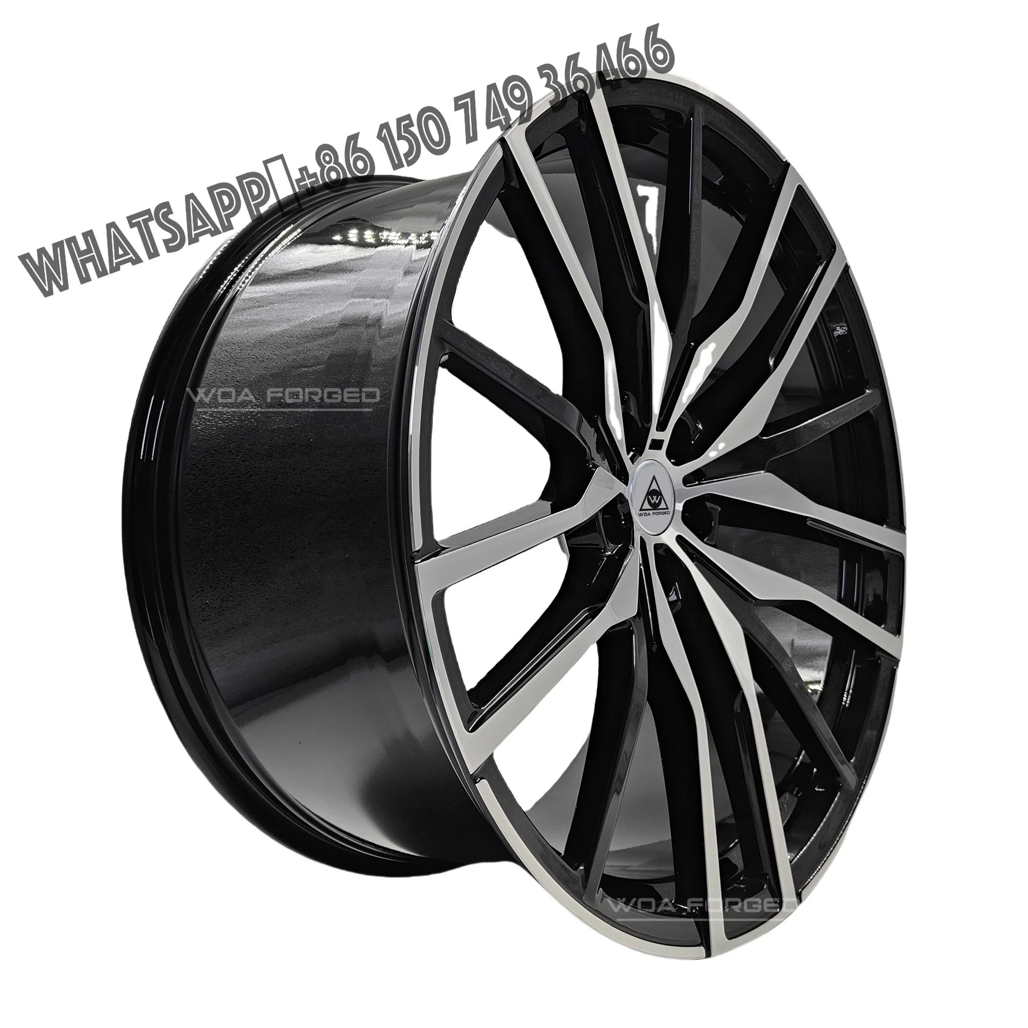 Кованые летние колеса 826M 892M 5x120 5x112 для BMW M2 F80 F90 E46 E92 M3 M4 F30 G20 G30 G80 330i M340i 540i M550i 
Кованые летние колеса 826M 892M 5x120 5x112 для BMW M2 F80 F90 E46 E92 M3 M4 F30 G20 G30 G80 330i M340i 540i M550i