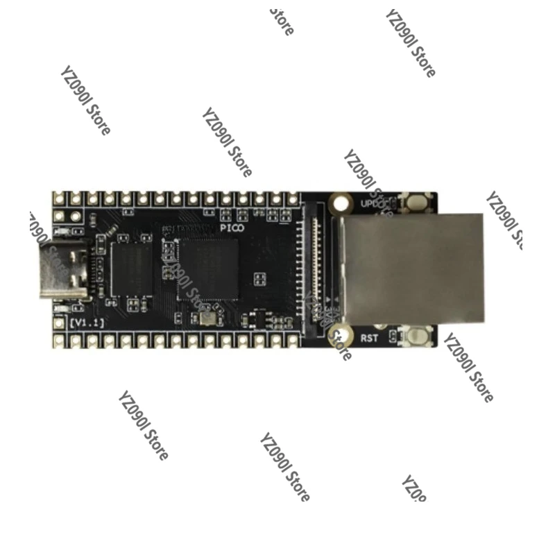 Профессиональный визуальный модуль AI 3516cv610, совместимый с интеллектуальным комплектом зрения
Профессиональный визуальный модуль AI 3516cv610, совместимый с интеллектуальным комплектом зрения