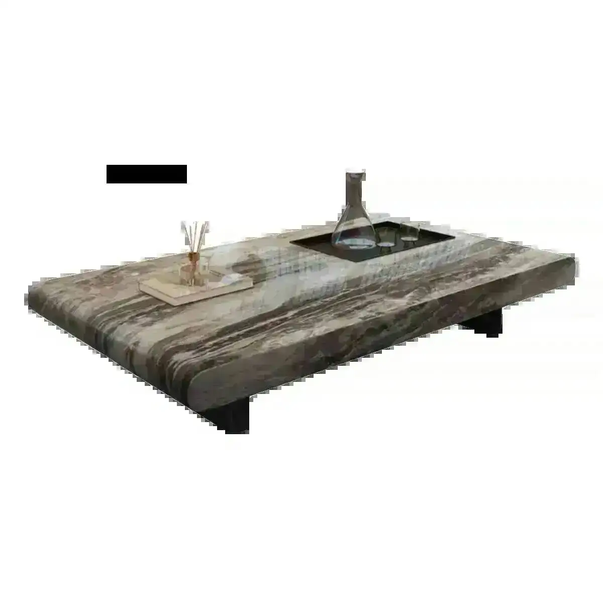 Coffee Luxury Simple Modern Table Beauty Space Saving Coffee Tables Nordic Trendy Mesa De Centro Sala Home Furniture
Coffee Luxury Simple Modern Table Beauty Space Saving Coffee Tables Nordic Trendy Mesa De Centro Sala Home Furniture