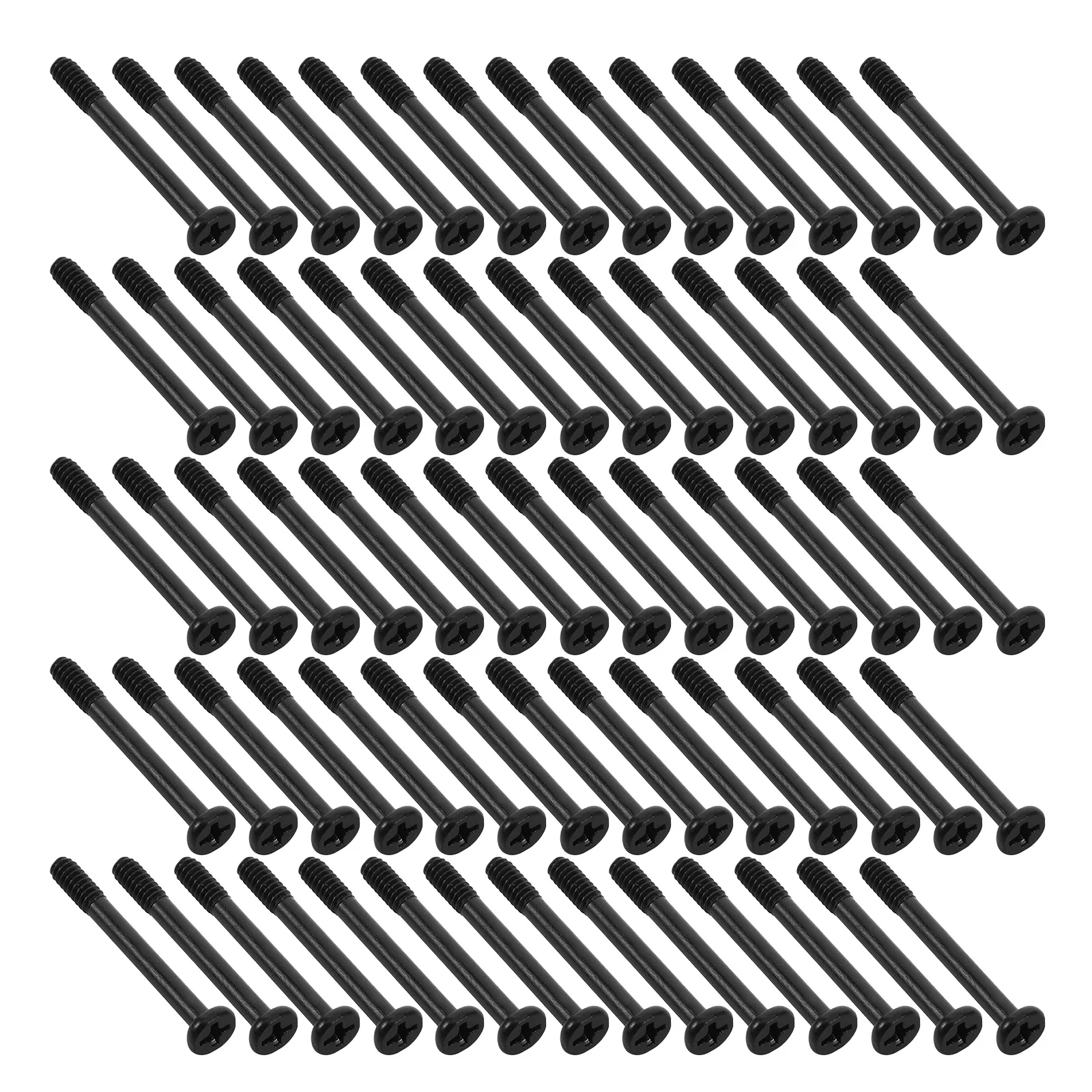 Computer Screws Set High Quality Stainless Steel Precision Laptop Repair Fastening Kit Durable Pc Screw Assortment 
Computer Screws Set High Quality Stainless Steel Precision Laptop Repair Fastening Kit Durable Pc Screw Assortment