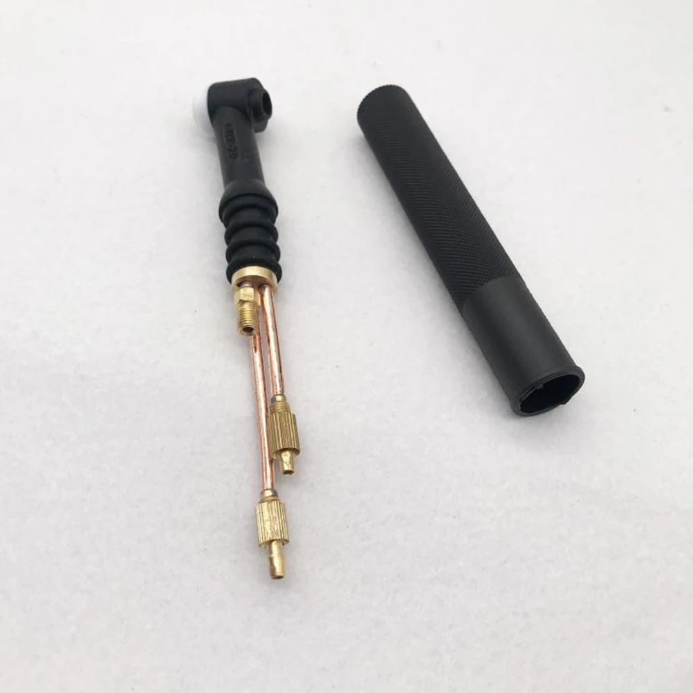 welding torch head tig welding torch head water cooled head welding torch head body
welding torch head tig welding torch head water cooled head welding torch head body