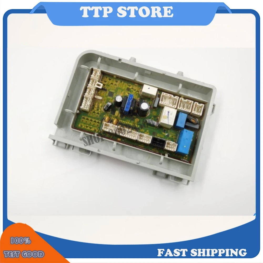 For Haier washing machine power supply EG8014HB39GU1 @ G8014HB56 0021800095G 095G
For Haier washing machine power supply EG8014HB39GU1 @ G8014HB56 0021800095G 095G