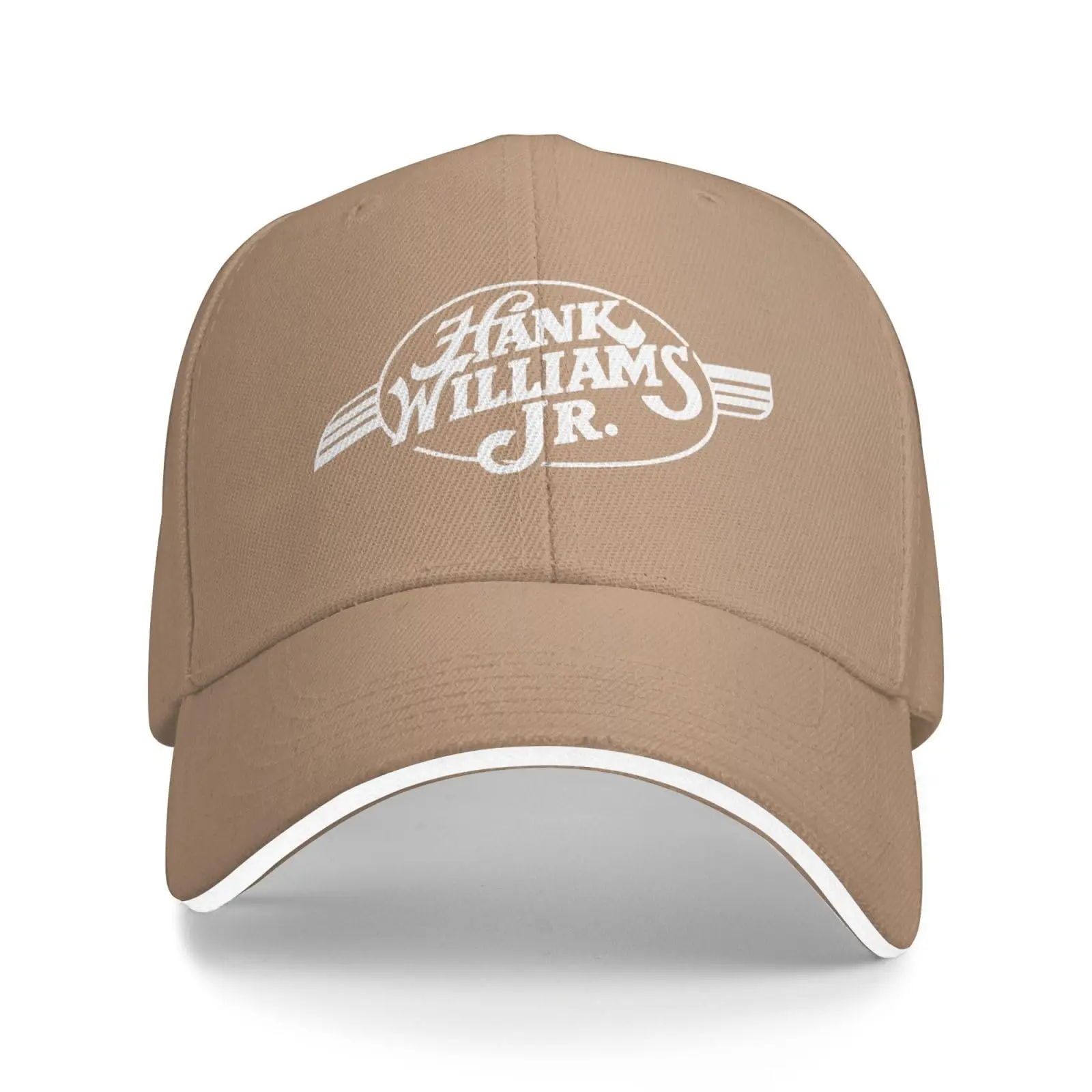 Hank Style Music Baseball Cap Adjustable Cap Breathable Classic Occasion Suitable for Daily Wear Sports Outdoors Unisex
Hank Style Music Baseball Cap Adjustable Cap Breathable Classic Occasion Suitable for Daily Wear Sports Outdoors Unisex