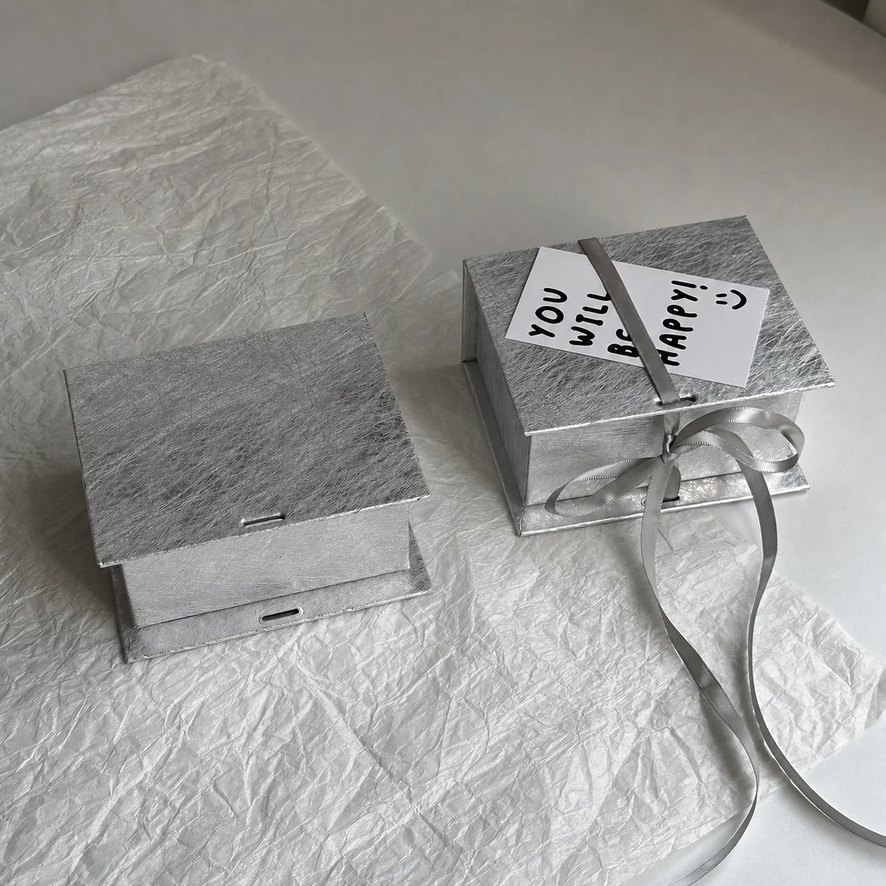 Birthday Gift Box For Men Silver Lighter Watch Packaging Box Premium Men'S Gift Box Adaptable For Watch Packaging Anniversaries
Birthday Gift Box For Men Silver Lighter Watch Packaging Box Premium Men'S Gift Box Adaptable For Watch Packaging Anniversaries