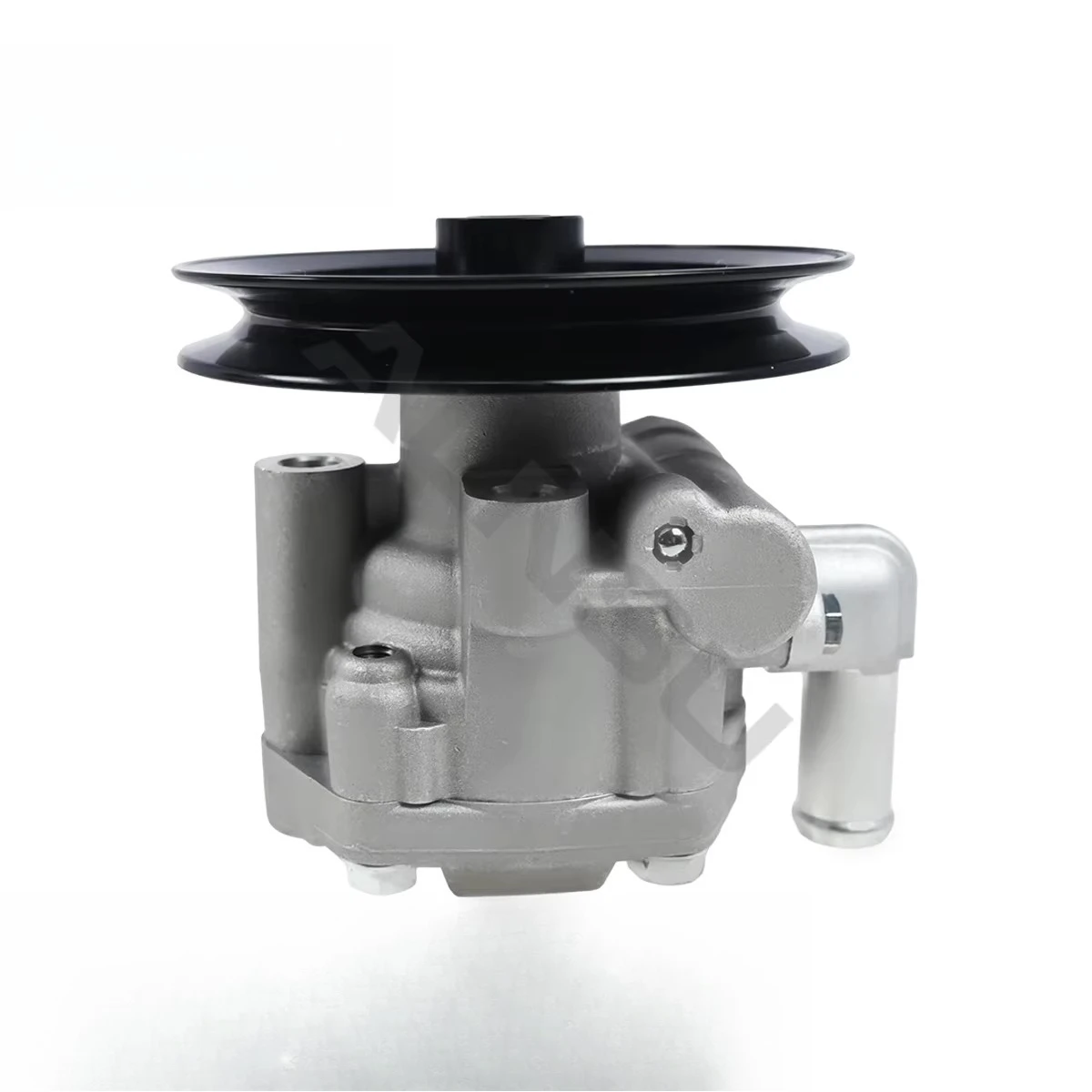 Batch Power Steering Pump for Kia K2700 Kia PREGIO 0K72A-32-600B 0K79A32600 57100-4E001 0K63B-32600 
Batch Power Steering Pump for Kia K2700 Kia PREGIO 0K72A-32-600B 0K79A32600 57100-4E001 0K63B-32600