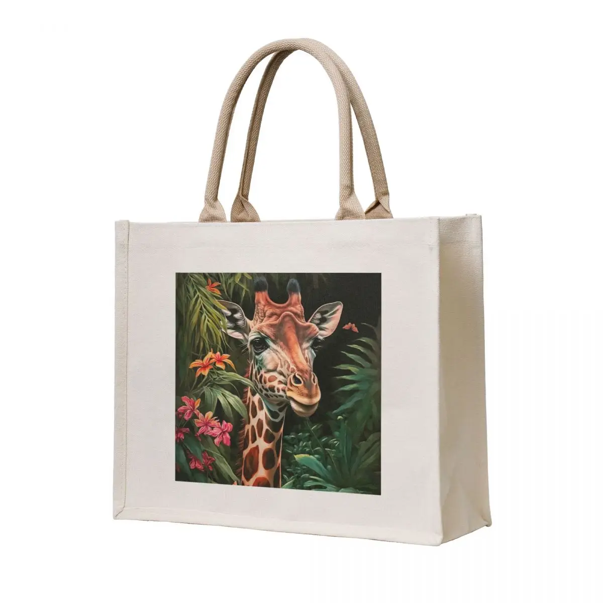 Pioneer Service School (Giraffe) Tote Bag tote bag bag luxury women personalized tote
Pioneer Service School (Giraffe) Tote Bag tote bag bag luxury women personalized tote