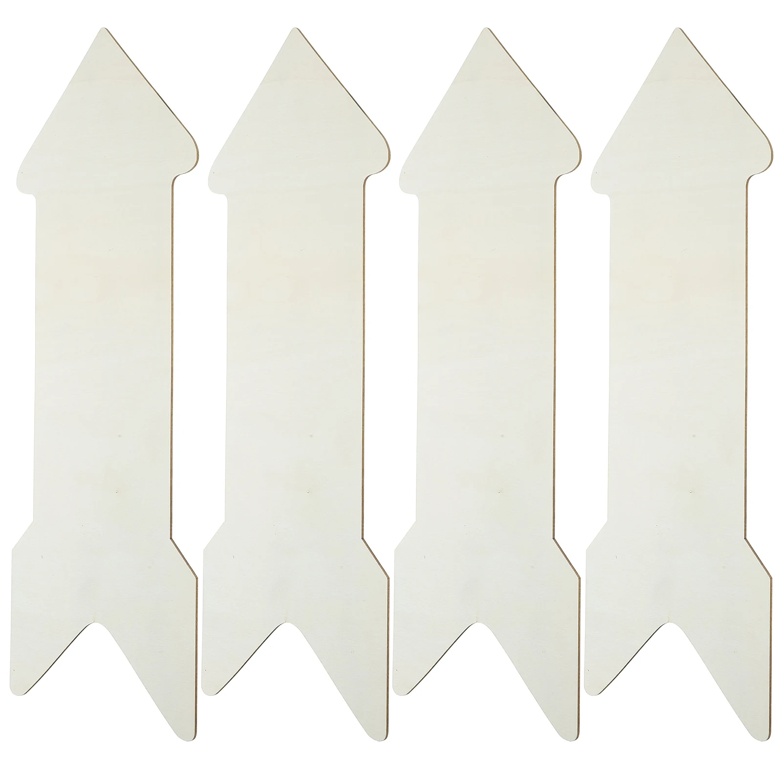 4pcs Unfinished Wood Sign Pieces Blank Wooden Arrow Cutout diy paintable Writing Arrows Tag Plaque Garden Restaurant Street Sign
4pcs Unfinished Wood Sign Pieces Blank Wooden Arrow Cutout diy paintable Writing Arrows Tag Plaque Garden Restaurant Street Sign