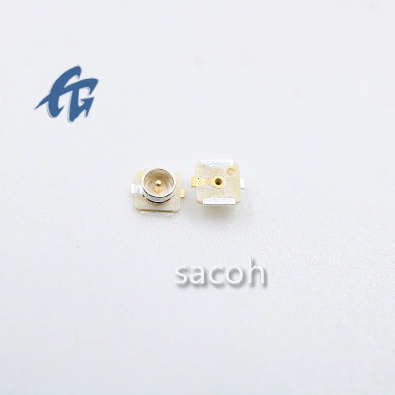 (SACOH Electronic Components) U.FL-R-SMT-1(80) 10Pcs 100% IC Chip integrated circuit
(SACOH Electronic Components) U.FL-R-SMT-1(80) 10Pcs 100% IC Chip integrated circuit