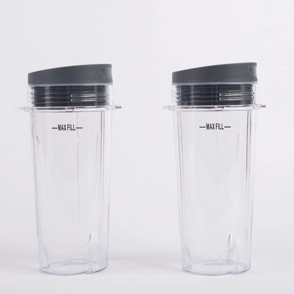 4pcs Machine Gadget Kitchen Supplies Home Accessory Storage Container with Cover Resraurant Supplies for Home Kitchen Shop
4pcs Machine Gadget Kitchen Supplies Home Accessory Storage Container with Cover Resraurant Supplies for Home Kitchen Shop