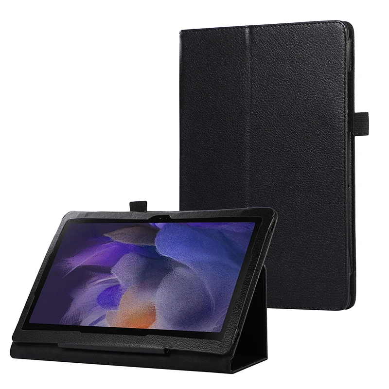 Кожаный чехол для планшета Galaxy Tab A8 для Samsung X200 X205, чехол для Samsung Galaxy Tab A8 Capa Fundas
Кожаный чехол для планшета Galaxy Tab A8 для Samsung X200 X205, чехол для Samsung Galaxy Tab A8 Capa Fundas