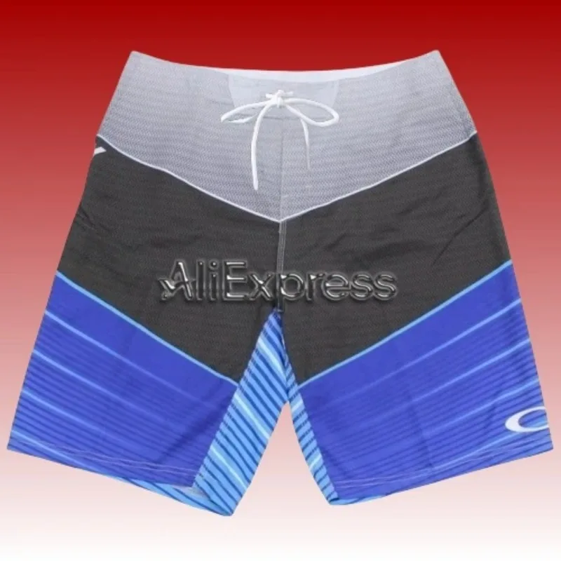 New Men'S Beach Shorts Fun 3d Striped Print Swim Trunks Summer Loose Casual Fashion Shorts Boy Girl Unisex Gym Board Shorts
New Men'S Beach Shorts Fun 3d Striped Print Swim Trunks Summer Loose Casual Fashion Shorts Boy Girl Unisex Gym Board Shorts