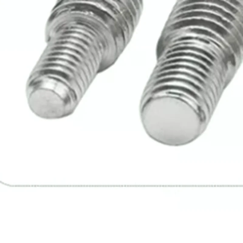 Антенна 3 см, антенна на крыше, короткая антенна на столбе, автомобильная антенна на столбе, короткий адаптер, радионога
Антенна 3 см, антенна на крыше, короткая антенна на столбе, автомобильная антенна на столбе, короткий адаптер, радионога