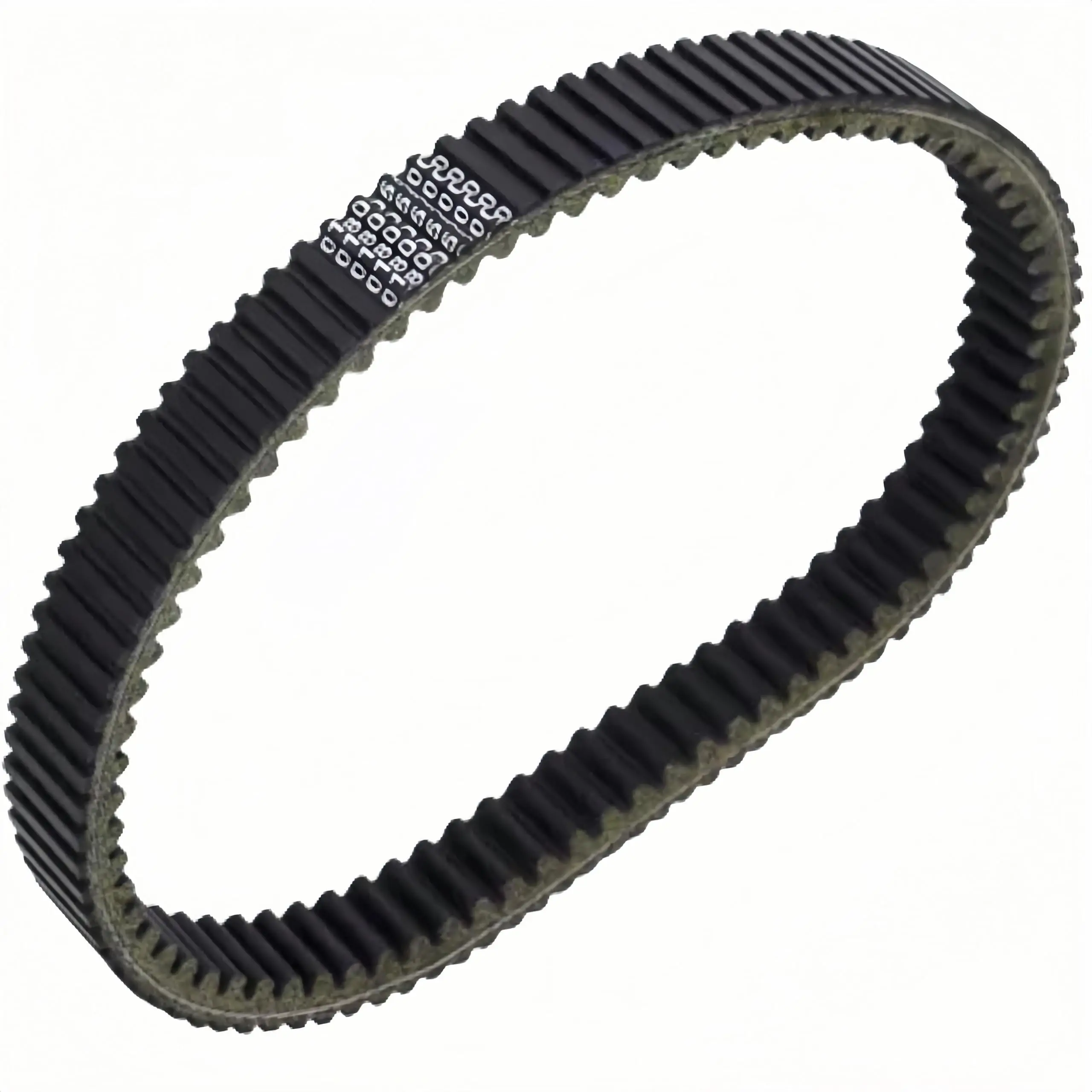 Drive Belt 0180-055000 Compatible with CFMOTO Uforce Zforce Cforce 400 450L 500 600 625,X5,X6,Z5,Z6 UTV ATV
Drive Belt 0180-055000 Compatible with CFMOTO Uforce Zforce Cforce 400 450L 500 600 625,X5,X6,Z5,Z6 UTV ATV